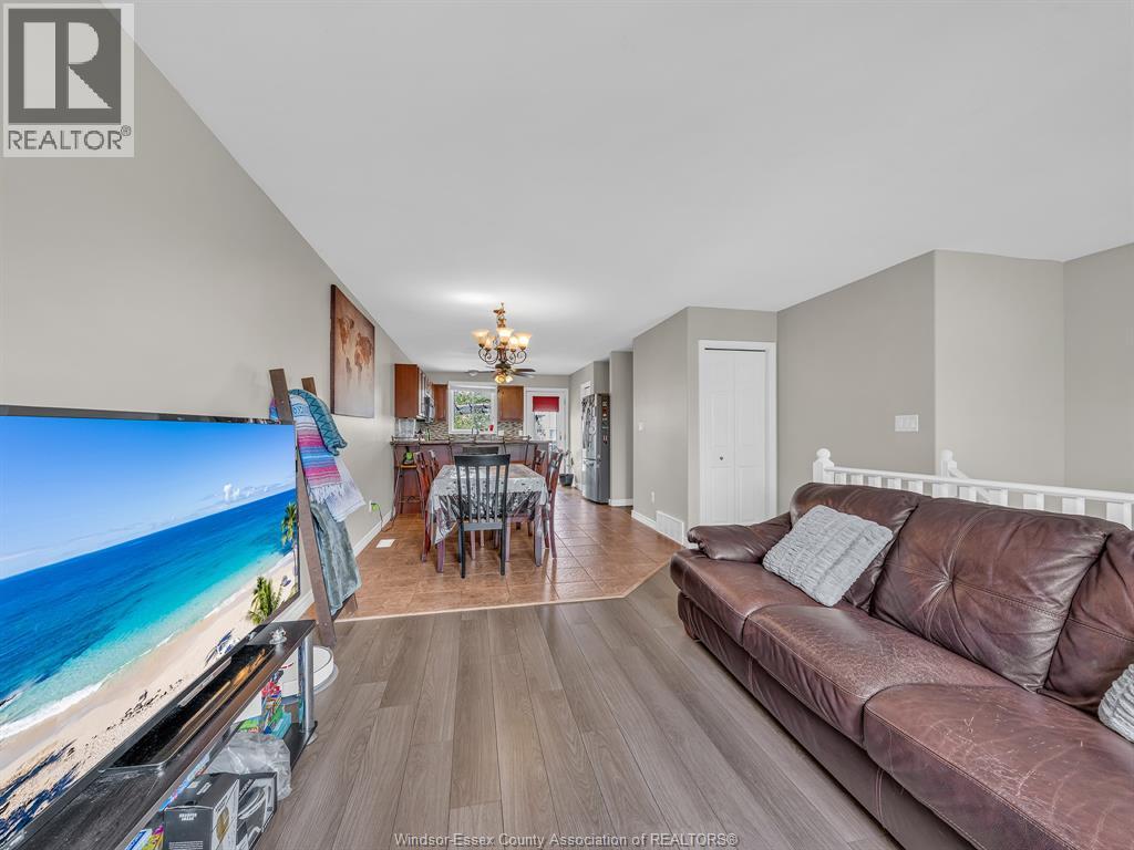 2115 EVERTS - 3
