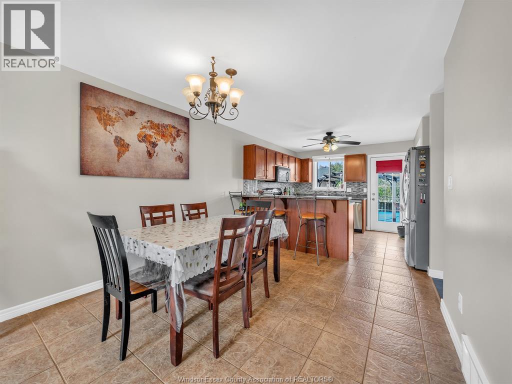 2115 EVERTS - 4