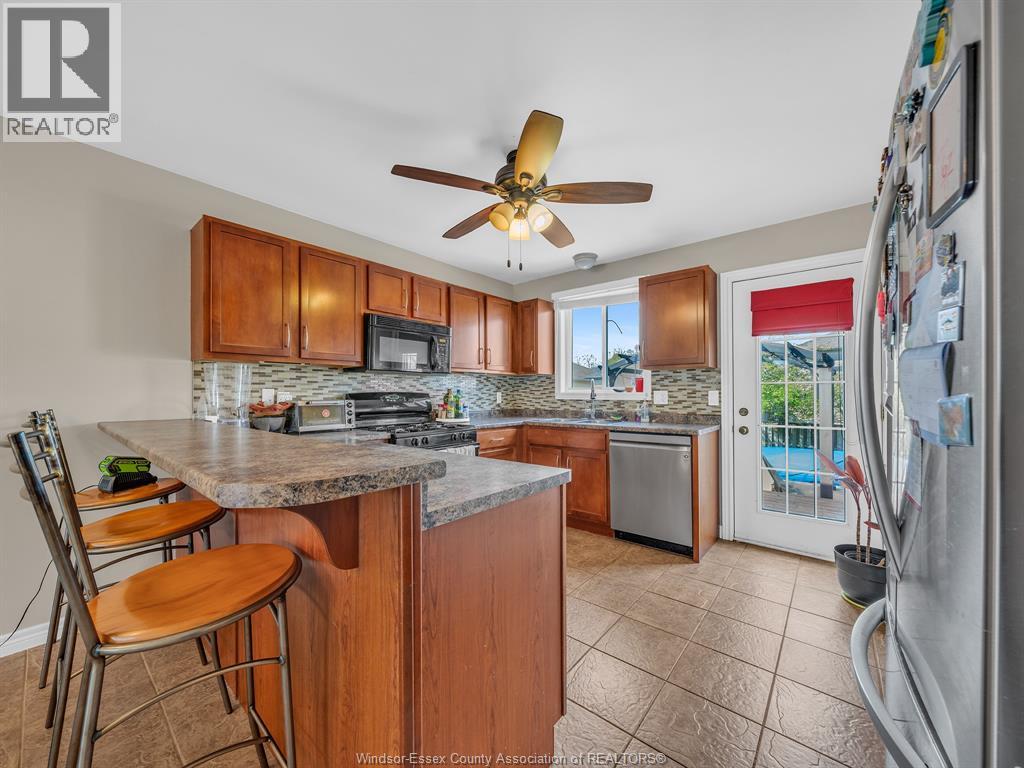 2115 EVERTS - 5