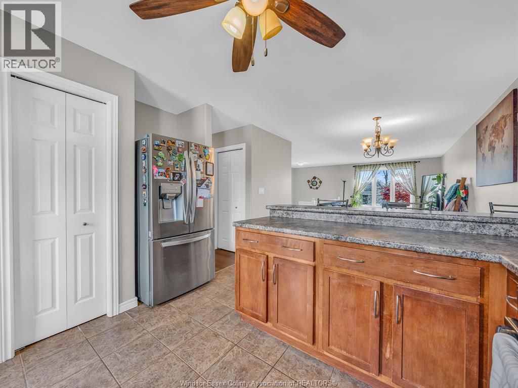 2115 EVERTS - 7
