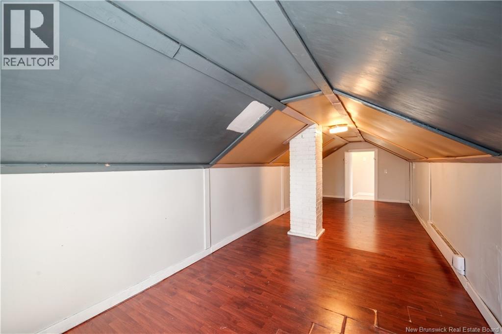 91 Purdy Avenue - 26