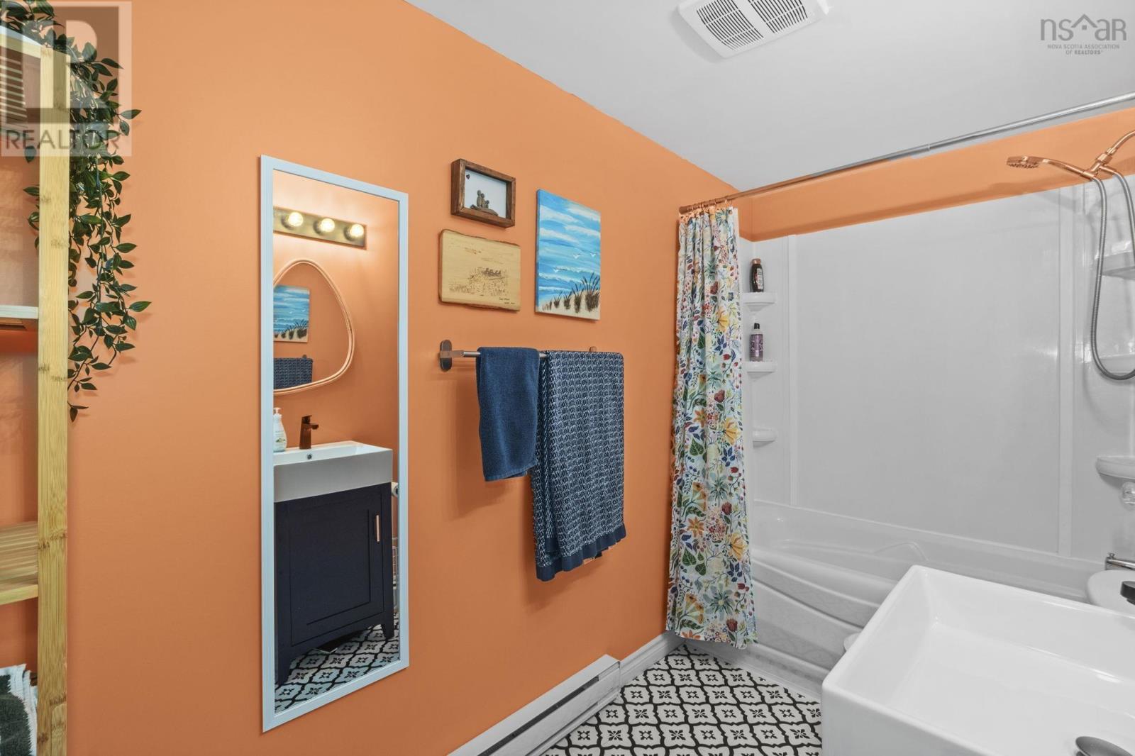 25 Cannon Crescent - 31
