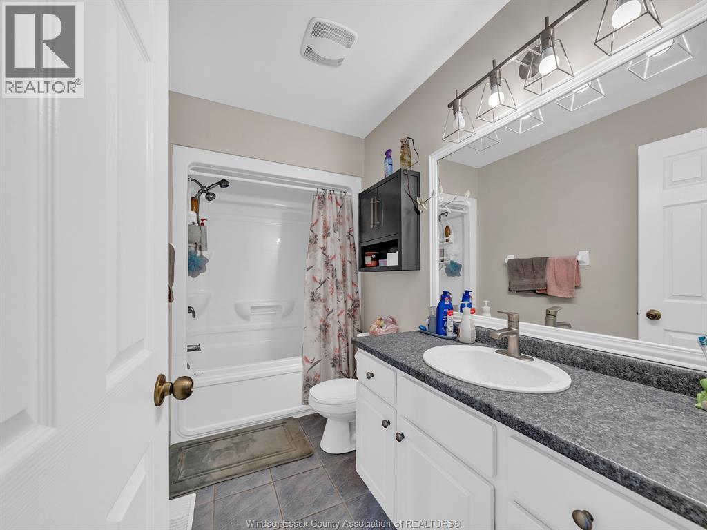 2115 EVERTS - 9