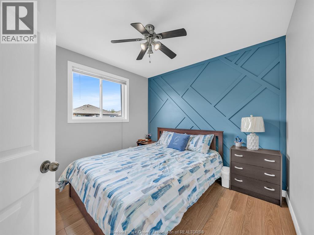 2115 EVERTS - 13
