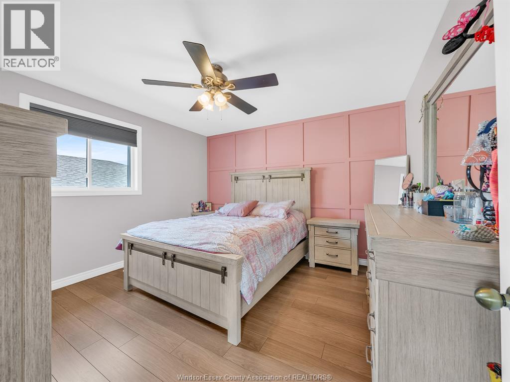 2115 EVERTS - 10