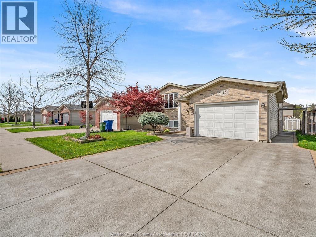 2115 EVERTS - 2