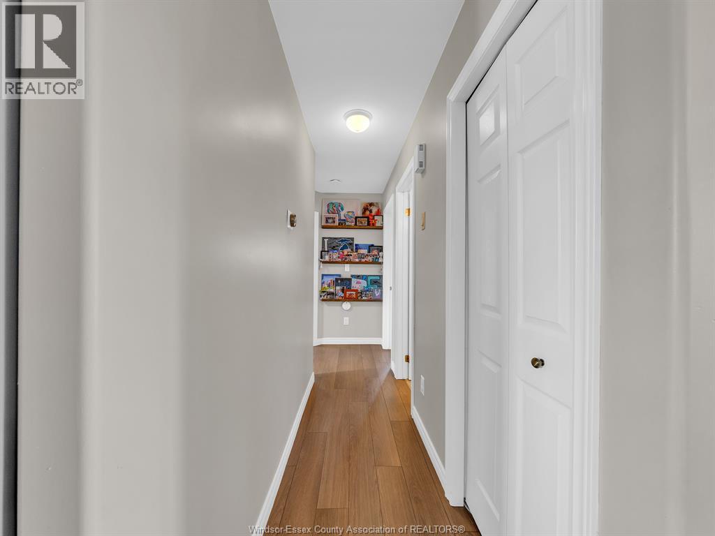 2115 EVERTS - 8