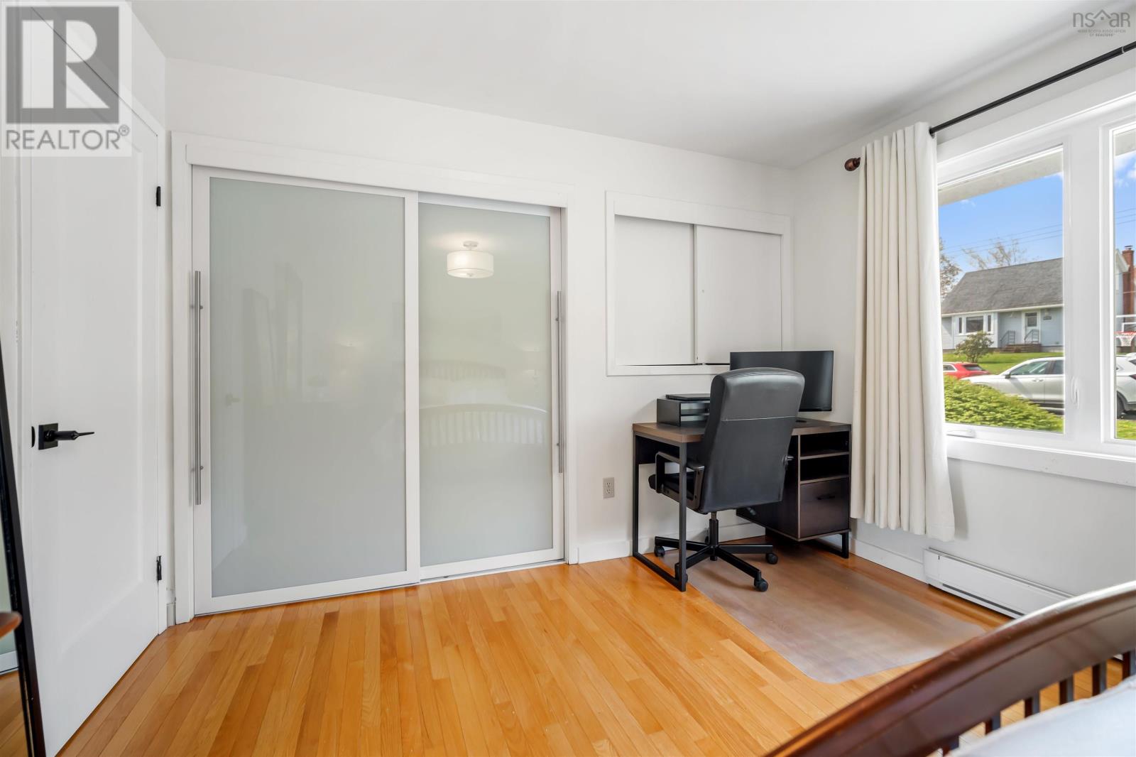 23 Meadowview Drive - 21