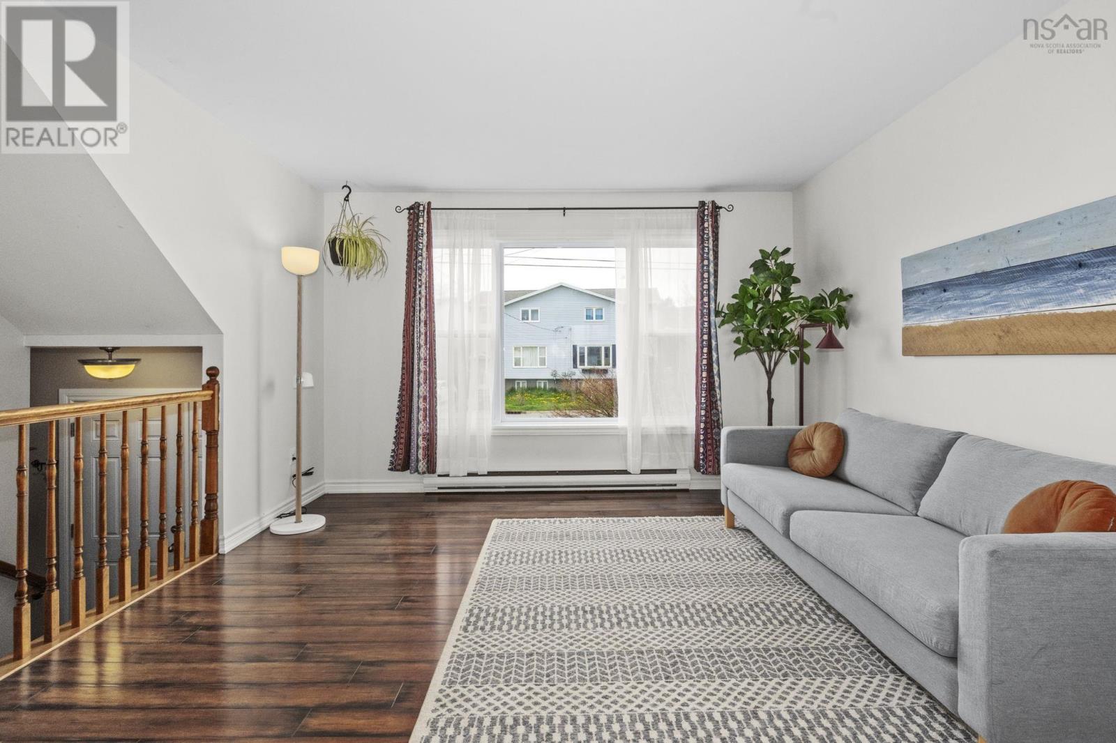 25 Cannon Crescent - 5
