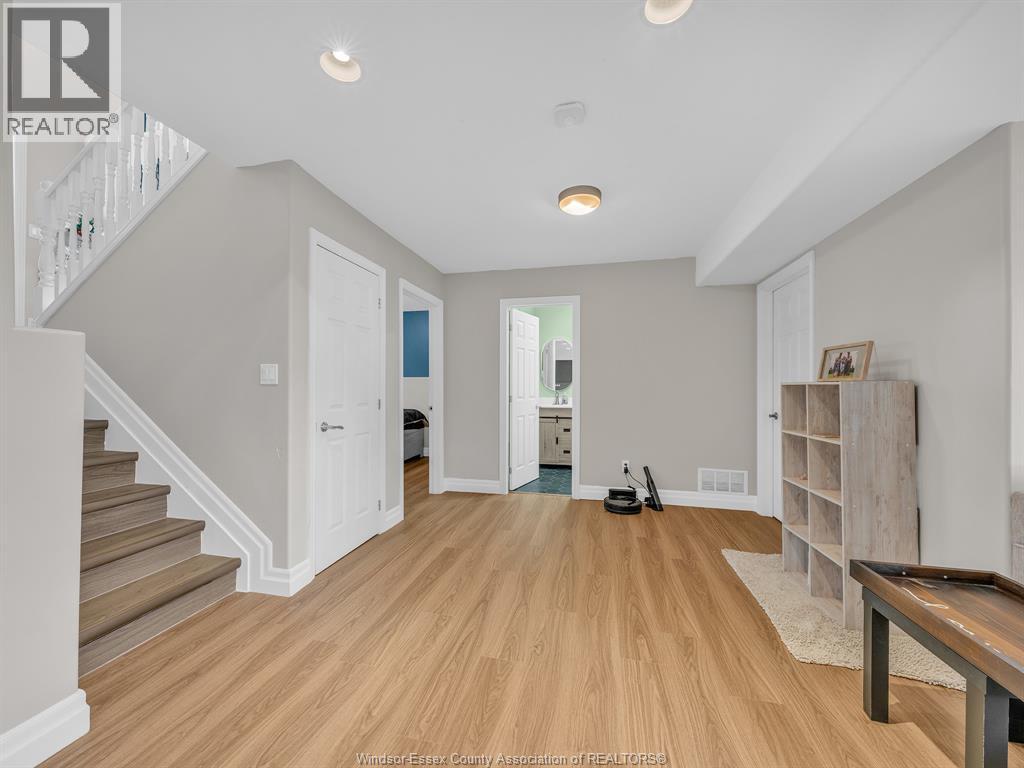 2115 EVERTS - 19
