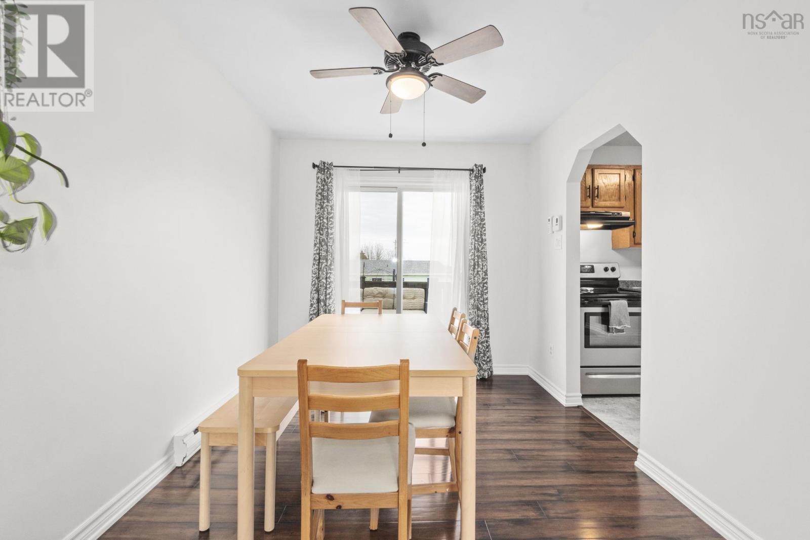 25 Cannon Crescent - 9