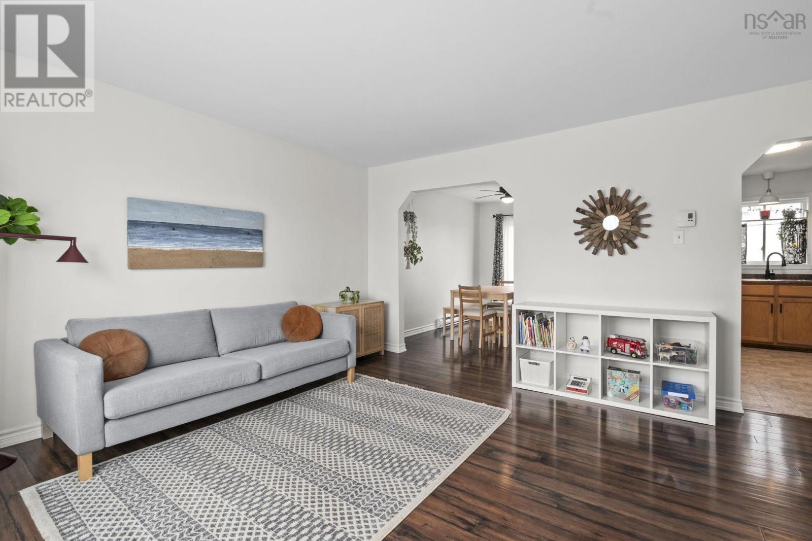 25 Cannon Crescent - 7