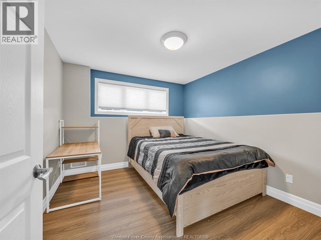 2115 EVERTS - 20
