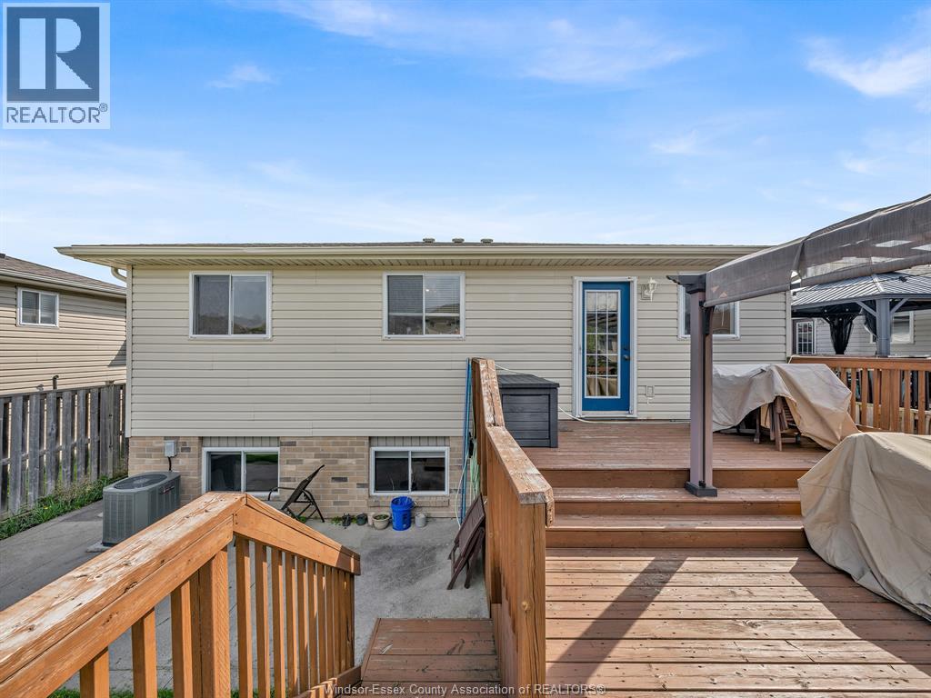 2115 EVERTS - 28