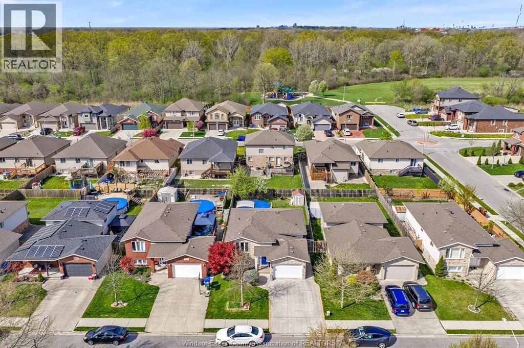 2115 EVERTS - 23