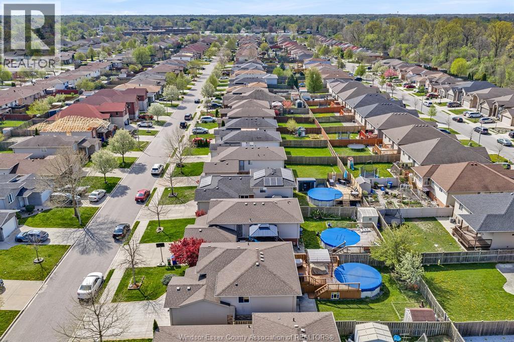2115 EVERTS - 24