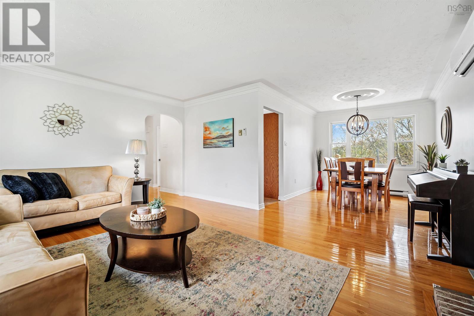 23 Meadowview Drive - 10