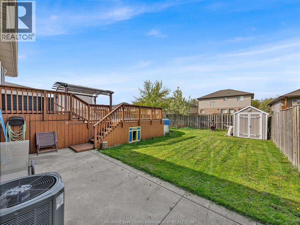 2115 EVERTS - 25