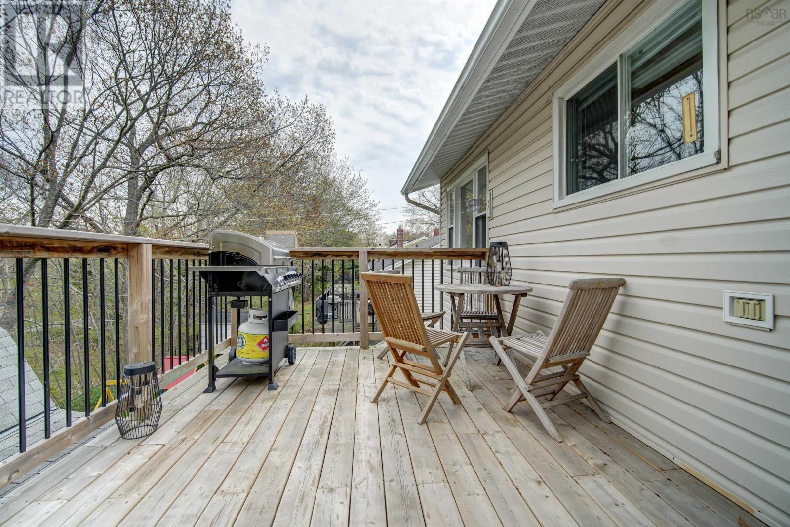 23 Meadowview Drive - 17