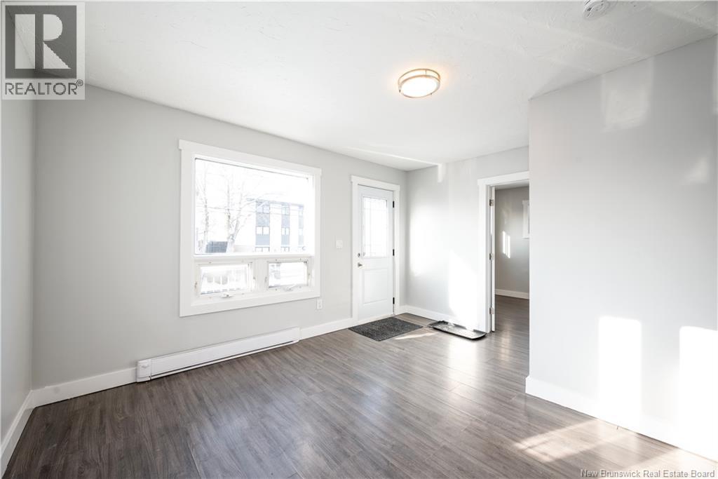 91 Purdy Avenue - 6