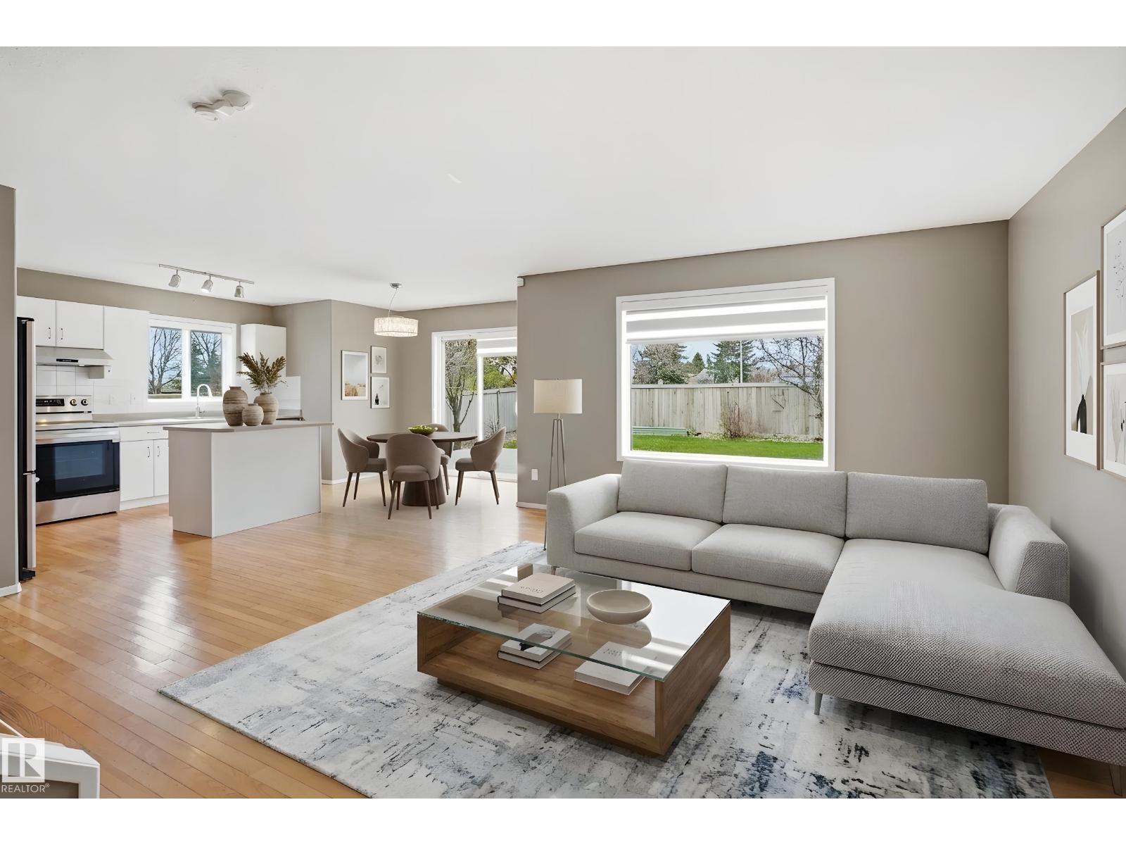 2610 33A Street NW - 4