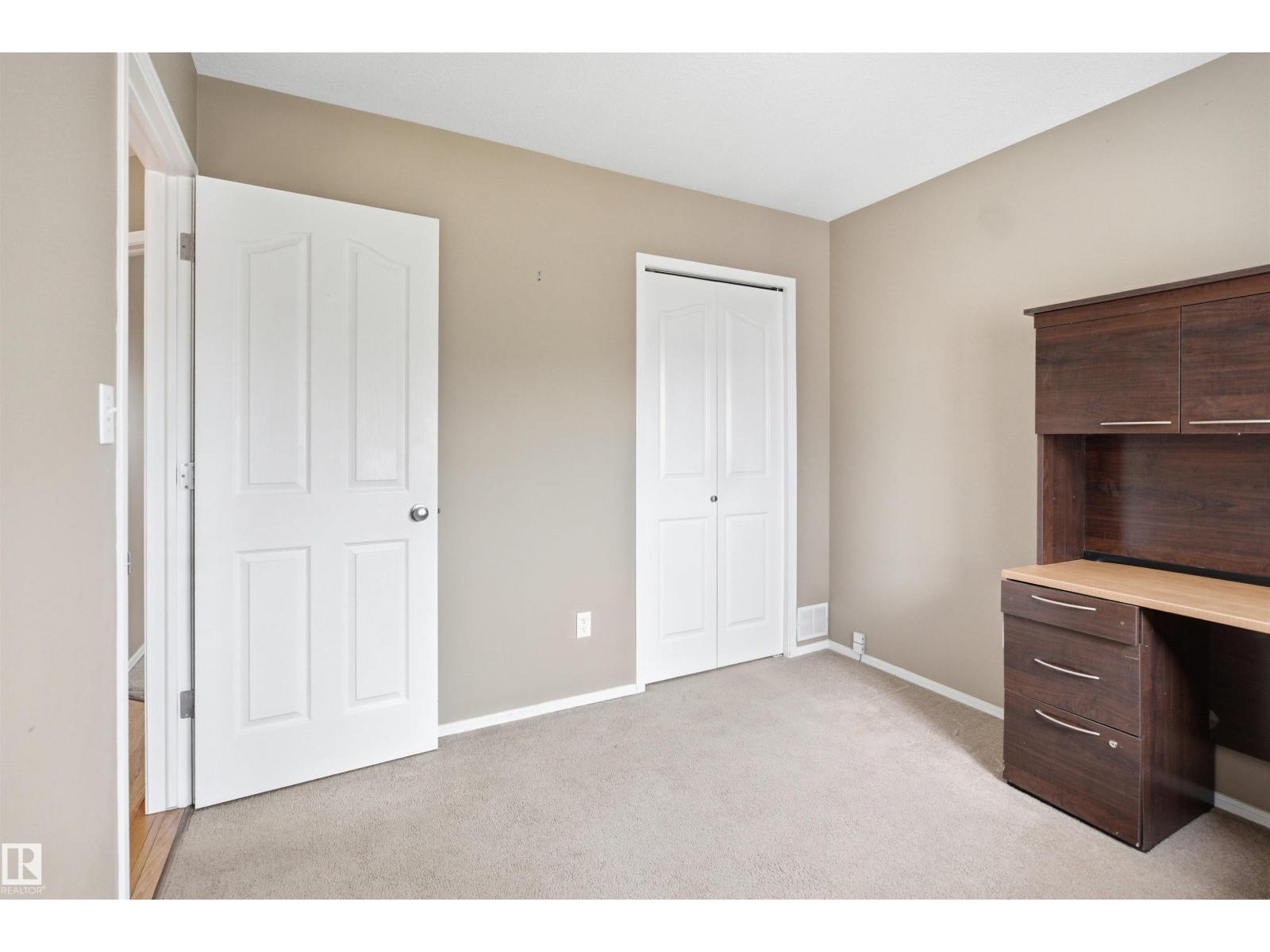 2610 33A Street NW - 17