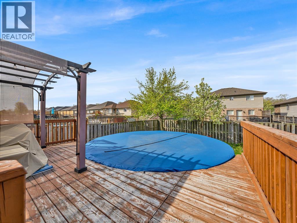 2115 EVERTS - 27