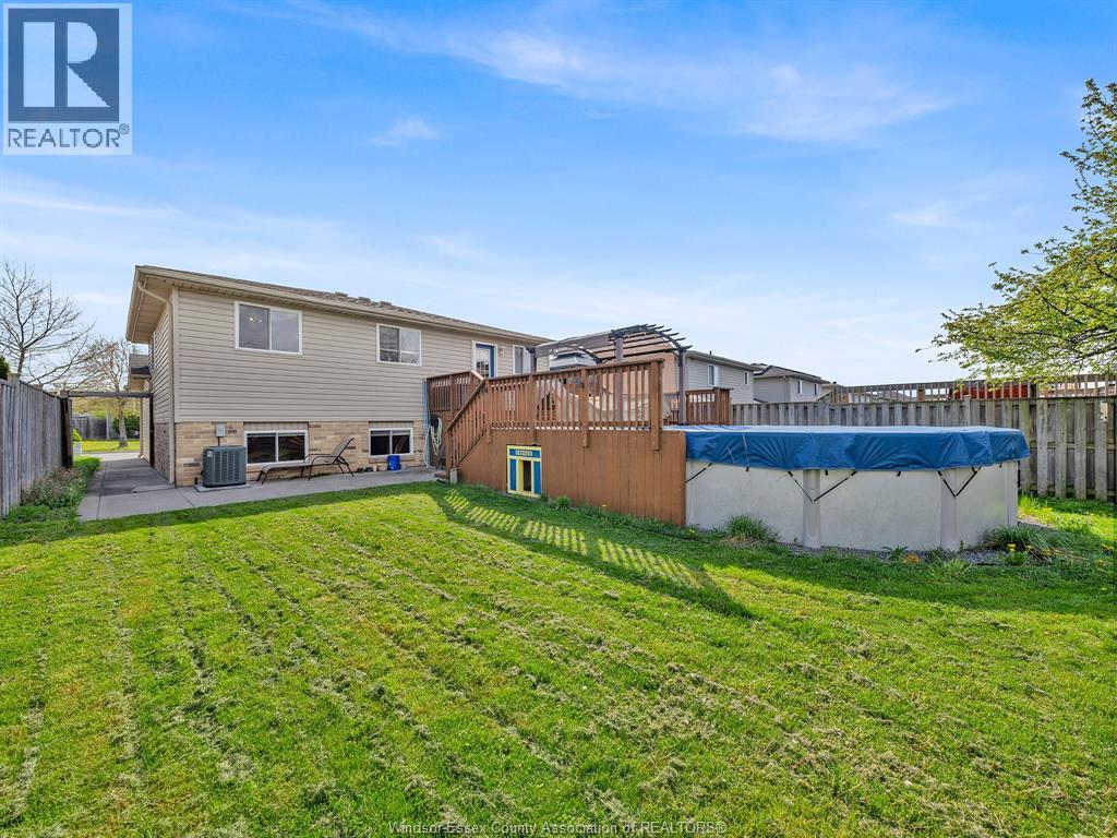 2115 EVERTS - 26