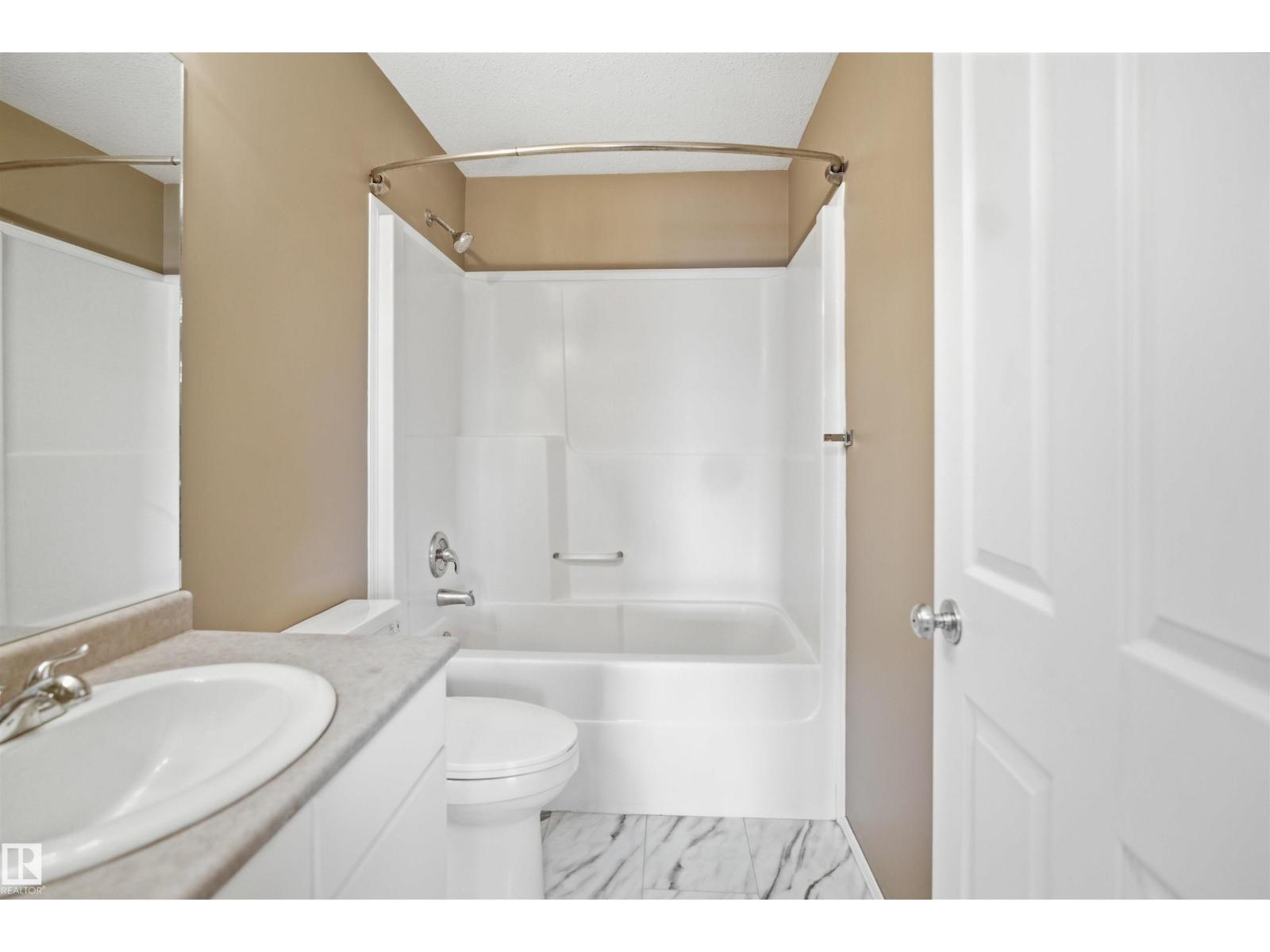 2610 33A Street NW - 21
