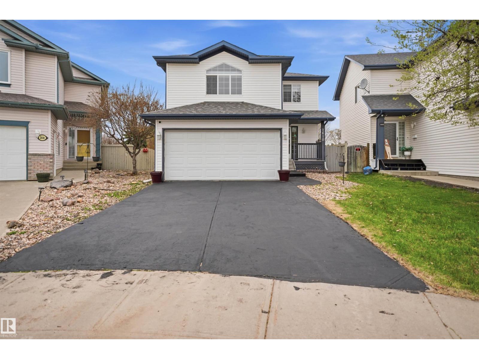 2610 33A Street NW - 9