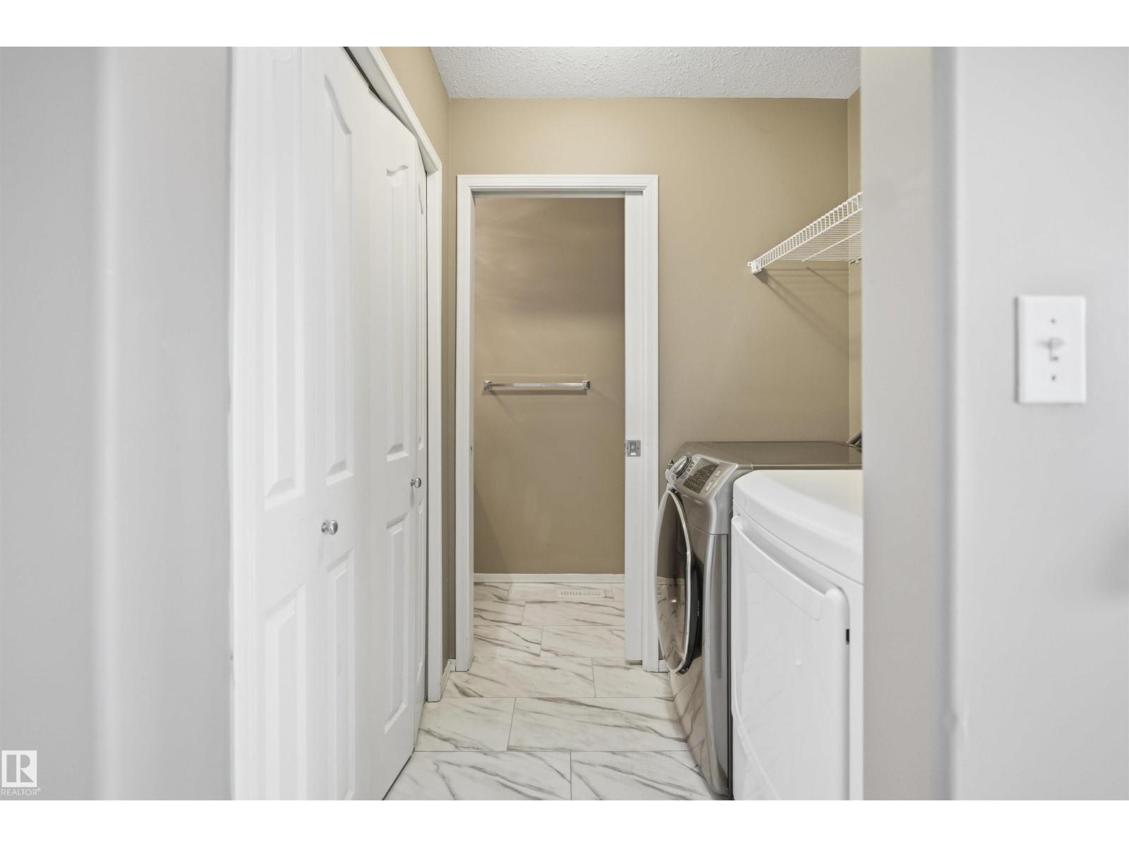 2610 33A Street NW - 15