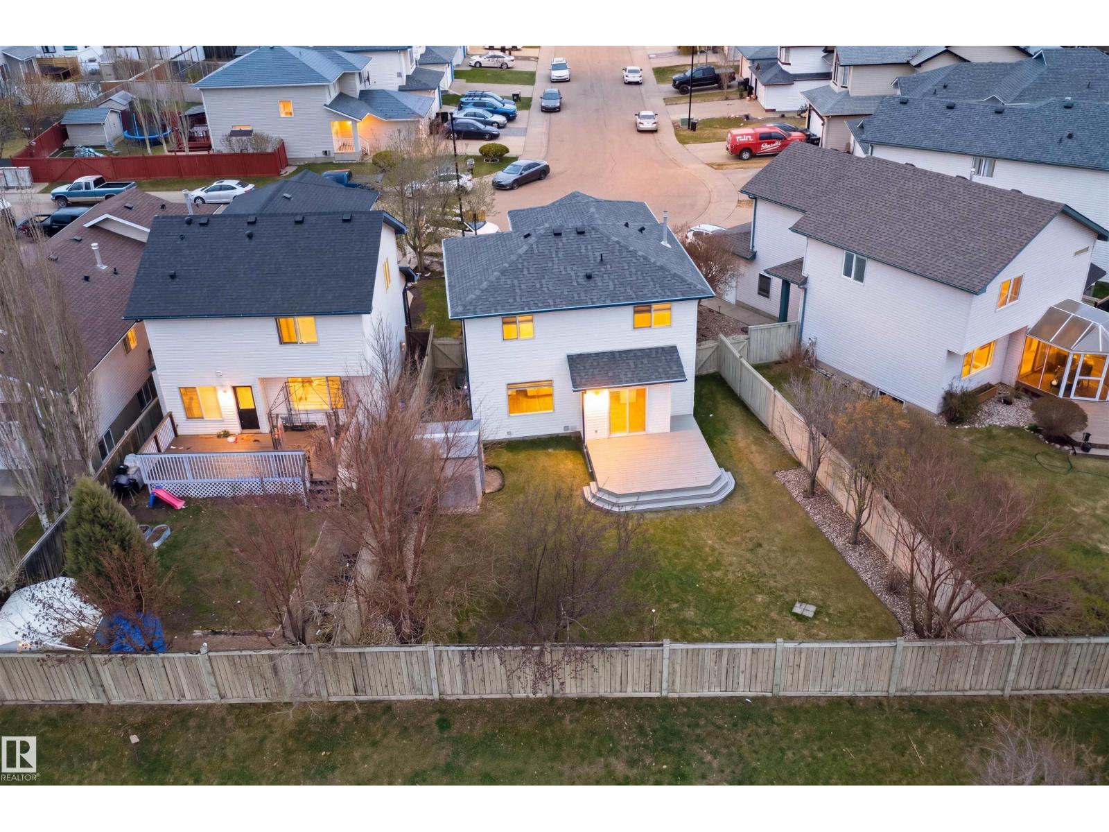2610 33A Street NW - 2