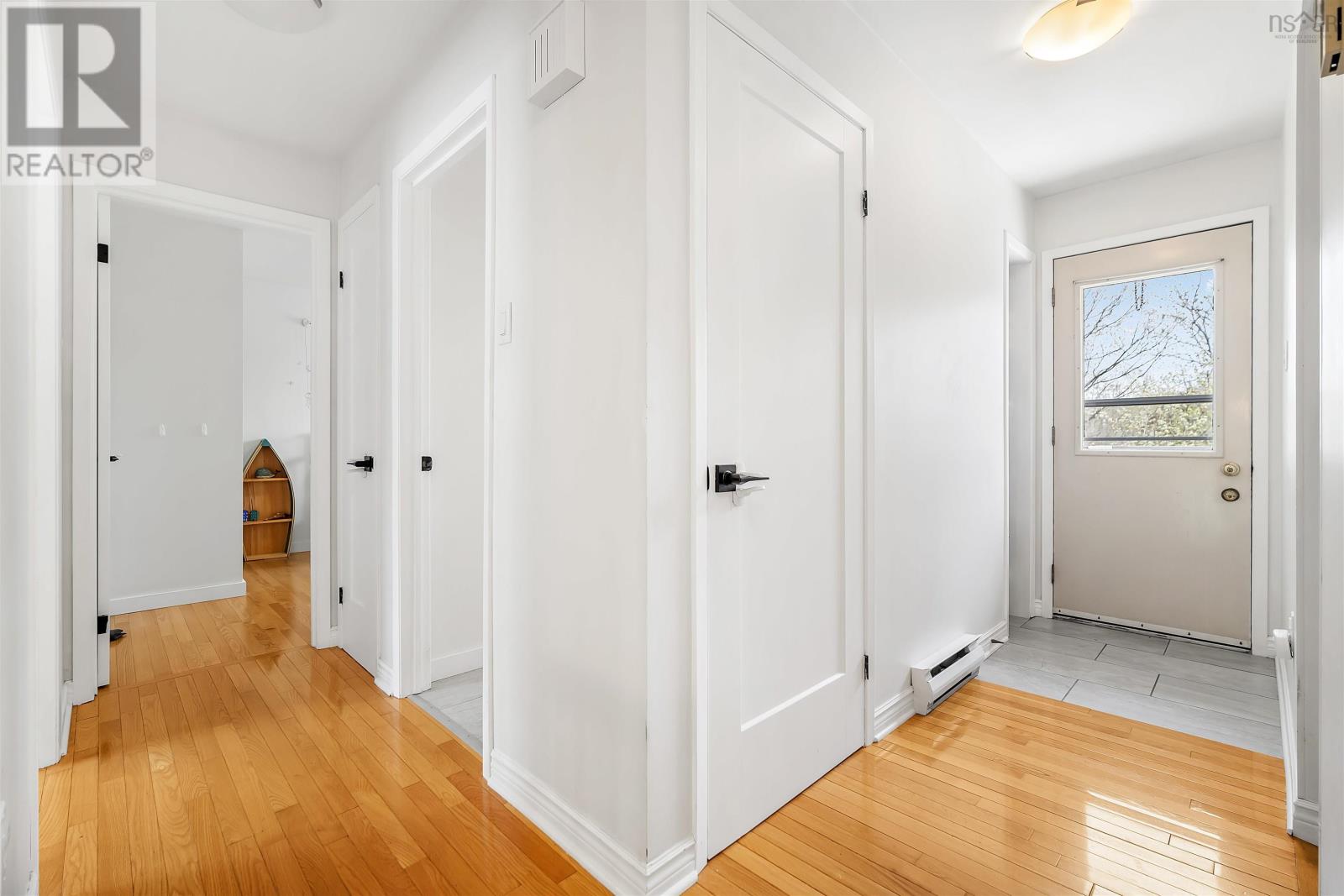 23 Meadowview Drive - 19
