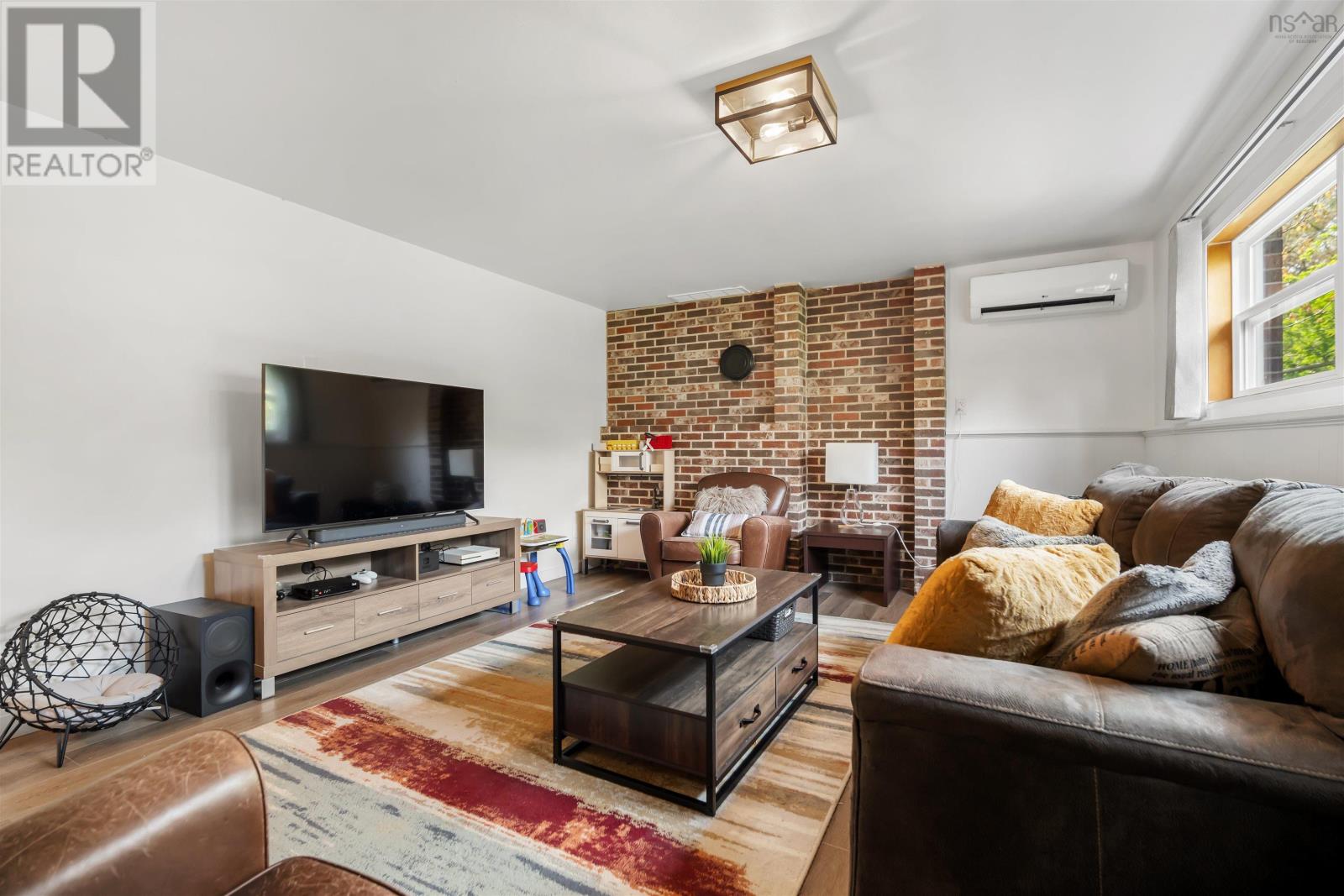 23 Meadowview Drive - 27