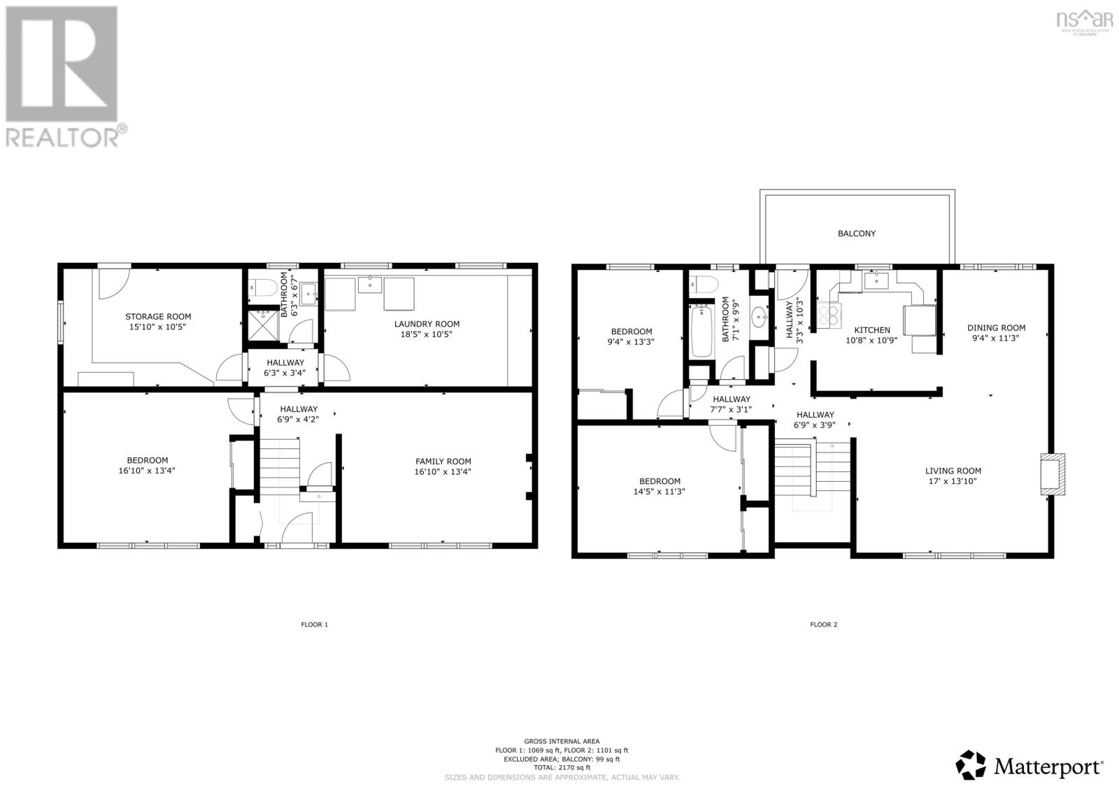 23 Meadowview Drive - 42