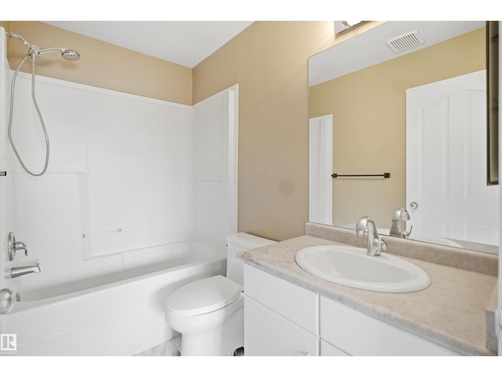 2610 33A Street NW - 26