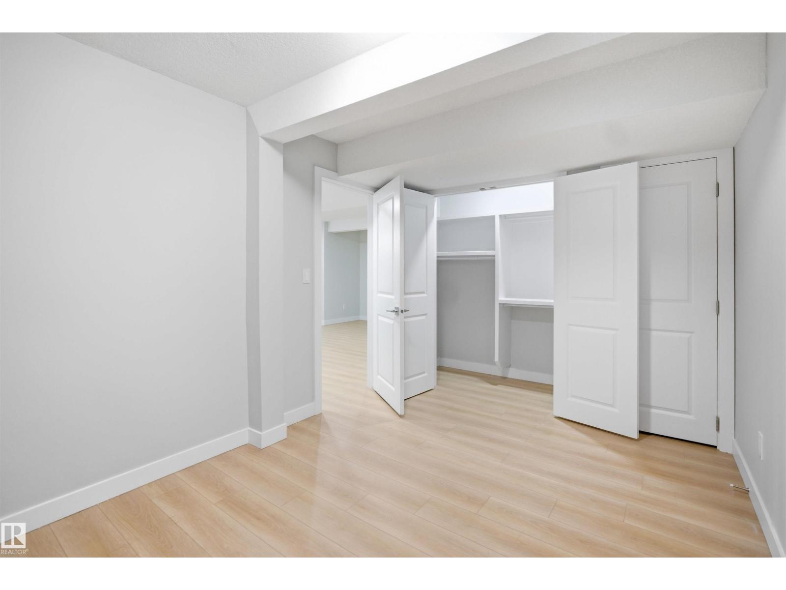 2610 33A Street NW - 33