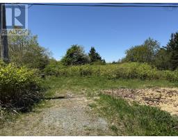 146 Rocco Point Road, Rocco Point, NS B0W2X0 Photo 11