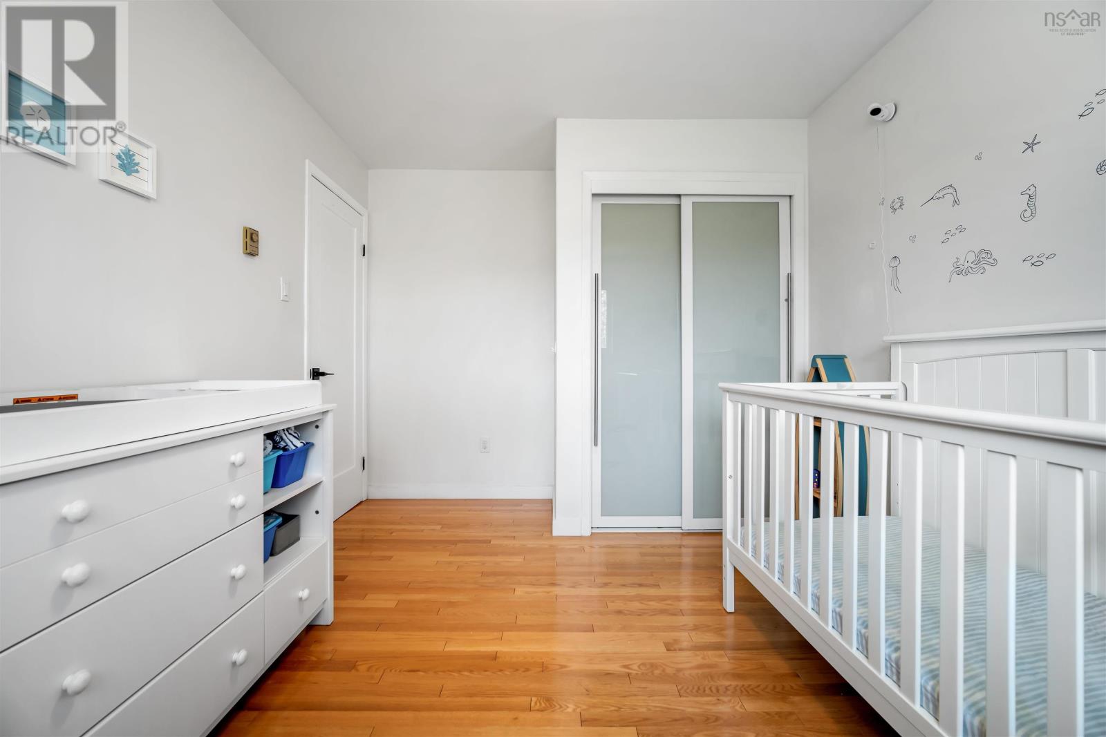 23 Meadowview Drive - 24