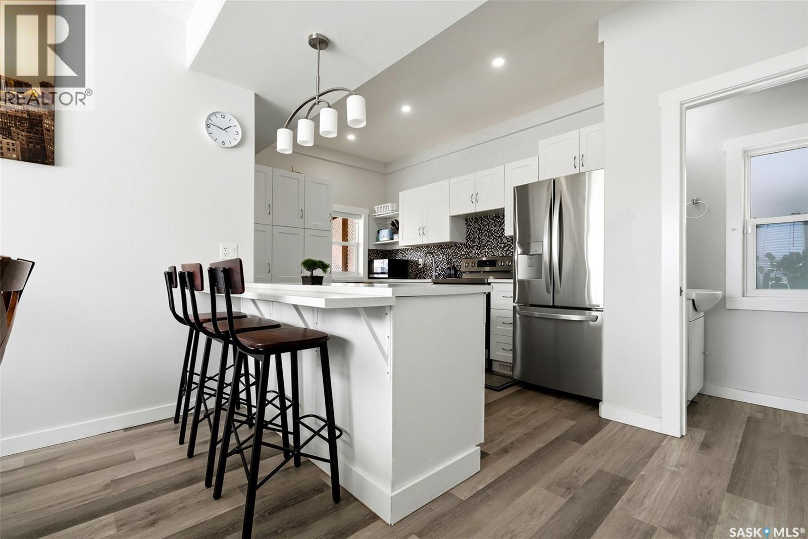 1578 Retallack STREET - 7