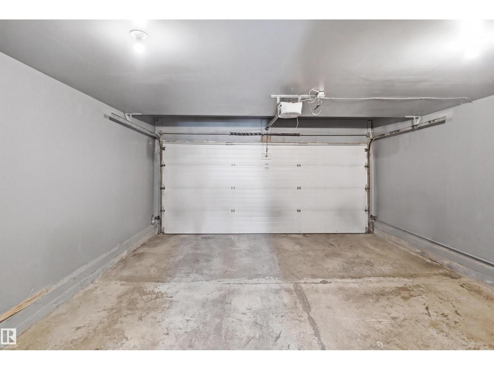 2610 33A Street NW - 35
