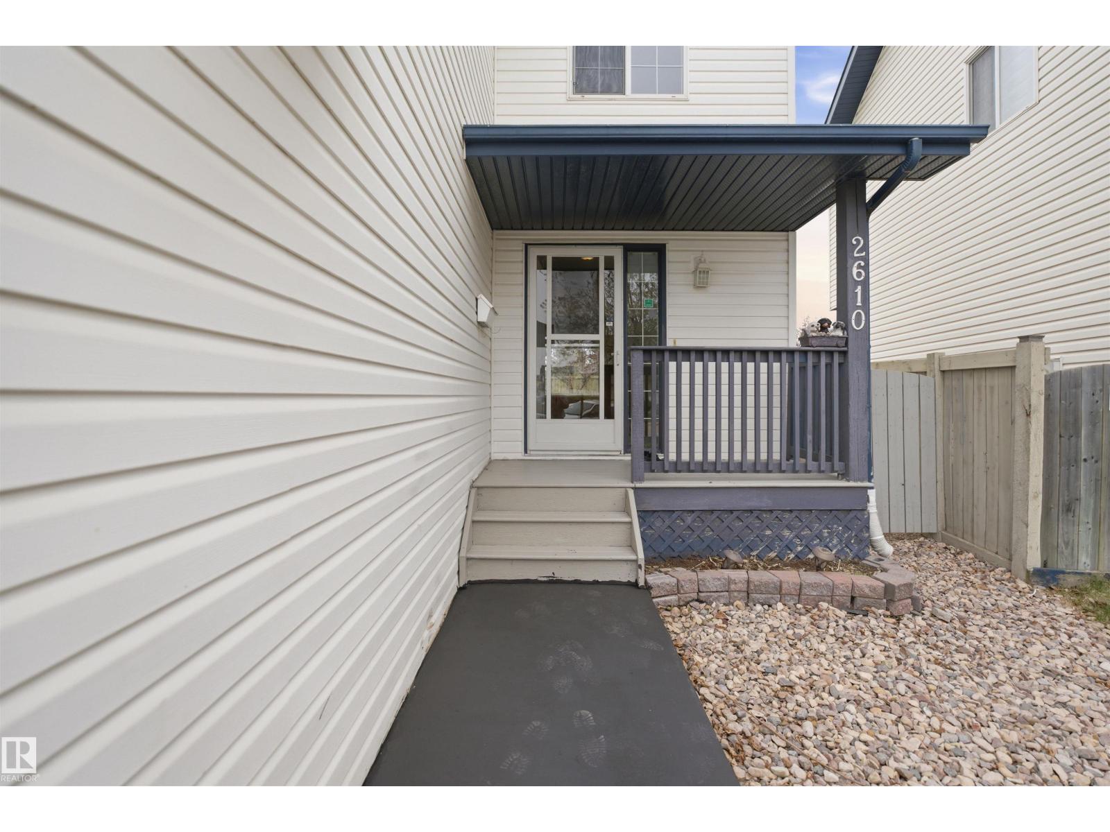 2610 33A Street NW - 44