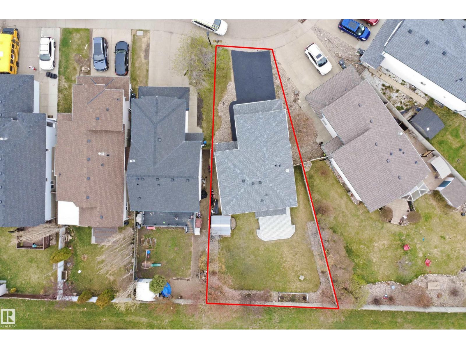 2610 33A Street NW - 40