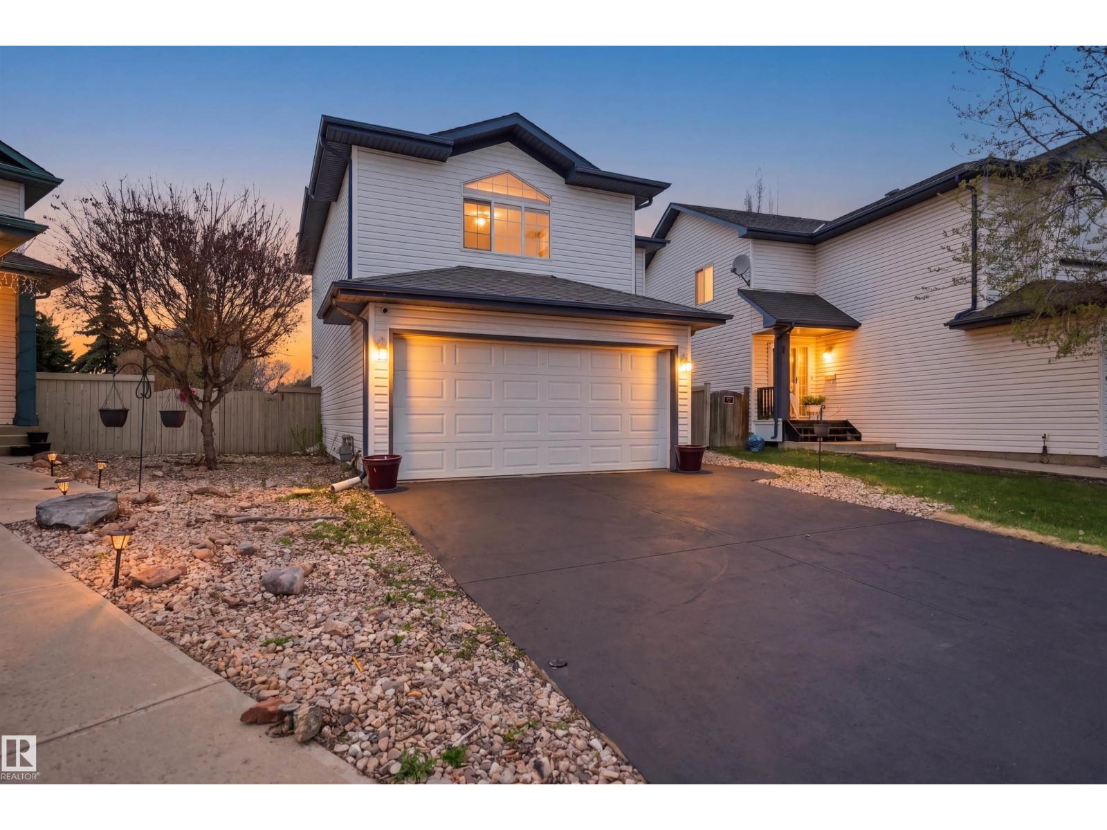 2610 33A Street NW - 48