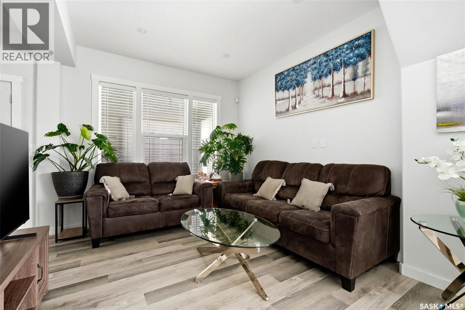 1578 Retallack STREET - 5
