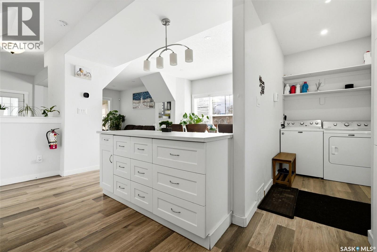 1578 Retallack STREET - 10