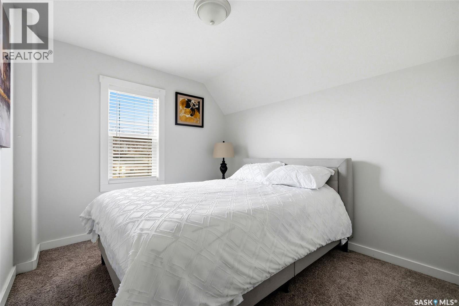 1578 Retallack STREET - 19