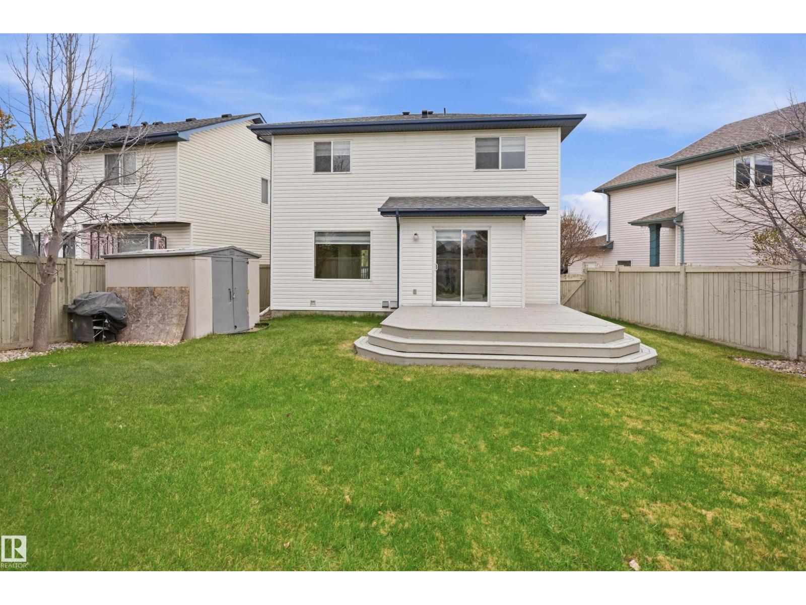 2610 33A Street NW - 36