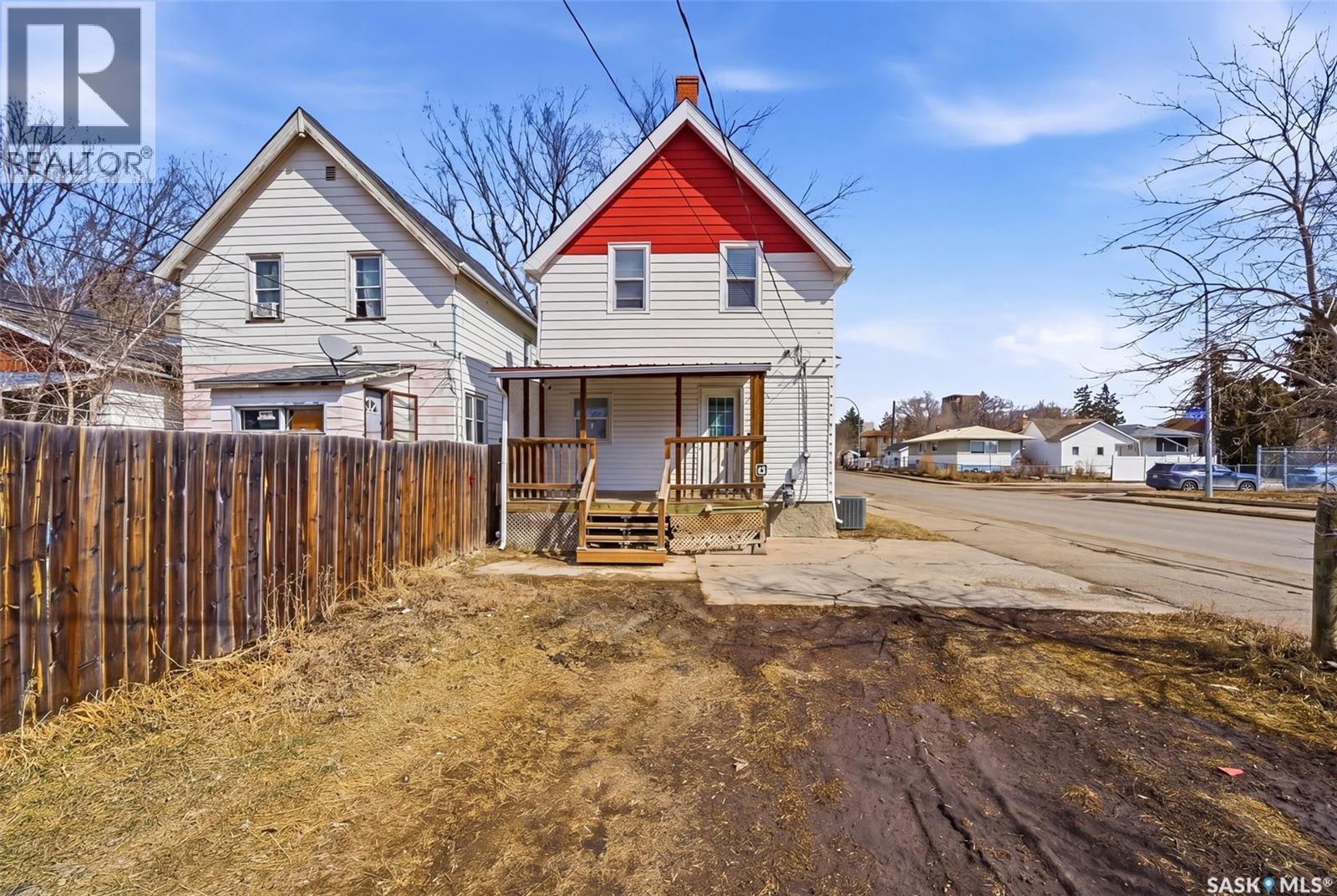 1578 Retallack STREET - 35