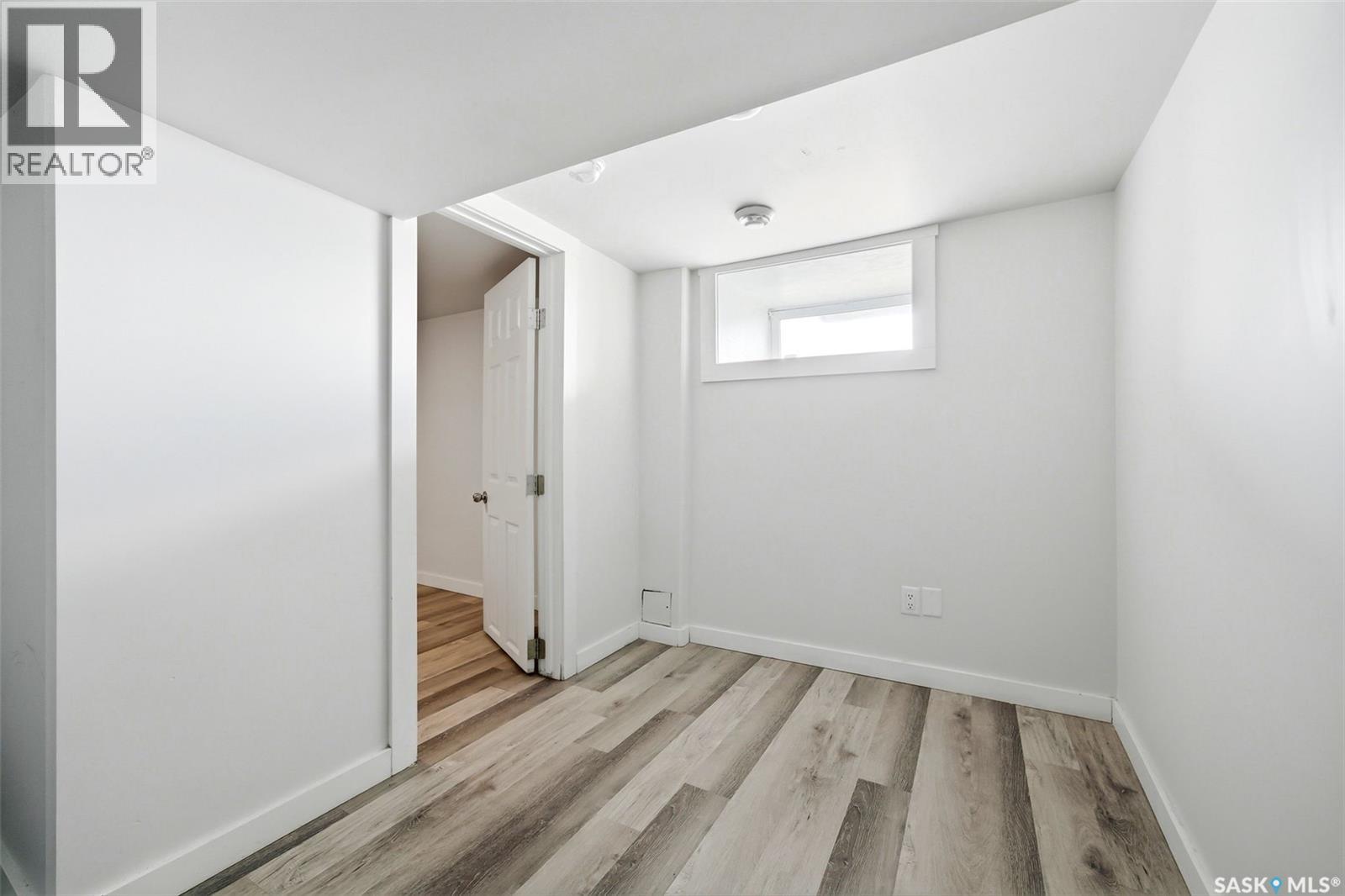 1578 Retallack STREET - 26